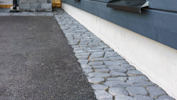 Best Driveway Paving Company  in Oak Grove, VA